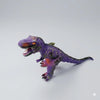Ancient Alpha T-Rex – Jumbo Realistic Soft-Touch Dinosaur Figure